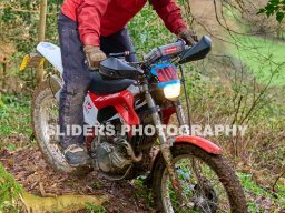2026_GVMCC March Hare_104 P3015048
